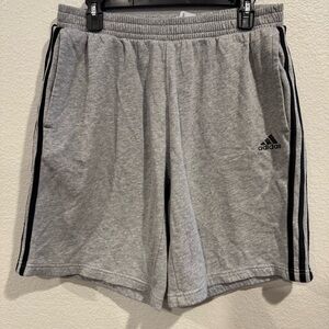 Adidas Shorts Large